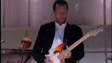 Paul McCartney - Let it bi