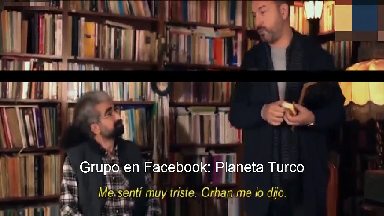 La Colina Del Halcon Capitulo 1 En Español La Colina del Halcon Capitulo 8 Completo - Vídeo Dailymotion