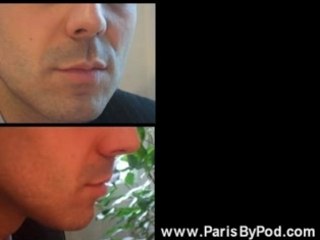 French lessons on numbers