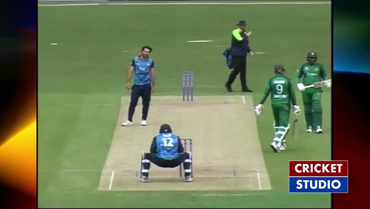 Imad_Wasim_100_Off_73_Balls_Vs_Kent_Cricket_-_Full_Highlights