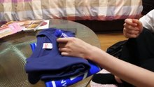 190315 宮本佳林