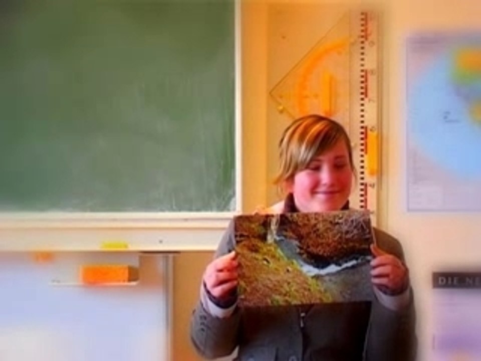 The Band Without Glantz (feat. Cloudy Yang) 'Downstream'