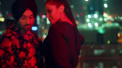 Diljit Dosanjh: Kylie + Kareena ( Official Music Video ) | New Punjabi Songs 2019 | Modren Music