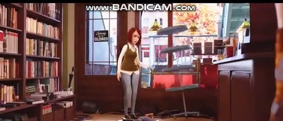 #토토솔루션분양 #토토사이트만들기 #스포츠토토제작