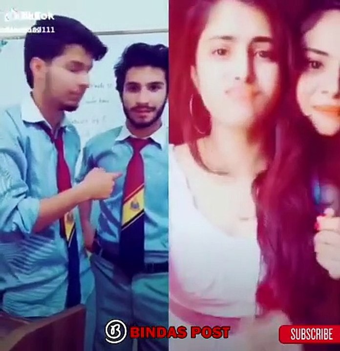 Punjab College Lahore Girls And Boys Musically Tiktok Videos || PGC Tiktok Musically Videos 2019 || Punjab College Girls Dancing Tiktok Musically Videos || Punjab College Girls Tiktok Musically videos dance