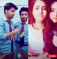 Punjab College Lahore Girls And Boys Musically Tiktok Videos || PGC Tiktok Musically Videos 2019 || Punjab College Girls Dancing Tiktok Musically Videos || Punjab College Girls Tiktok Musically videos dance