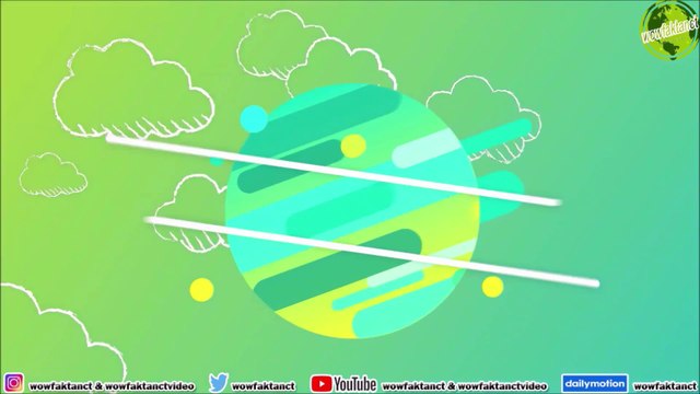 [INDO SUB] Idol Room - Renjun dan Chenle