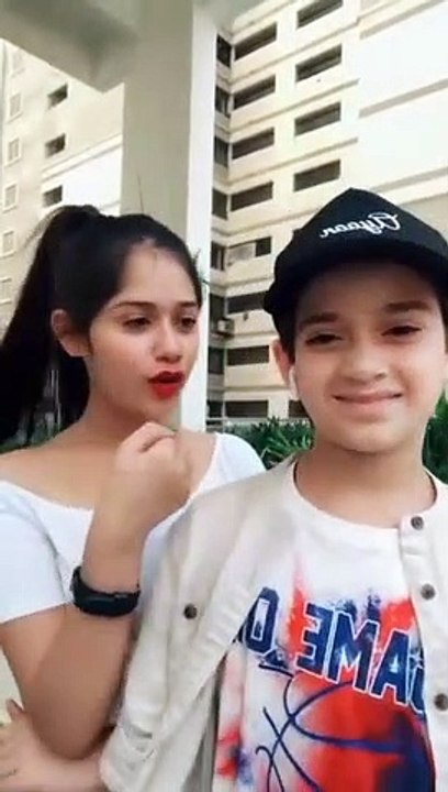 Jannat Zubair Rahmani TikTok Musically Videos || Tiktok Musically Young Queen Jannat Zubair Rehmani Tiktok Musically || Beautiful Jannat Zubair Rehmani Tiktok Musically Dance