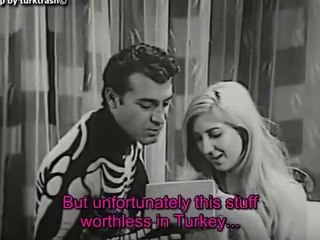 Sihirbazlar Kralı Mandrake Kiling’in Peşinde