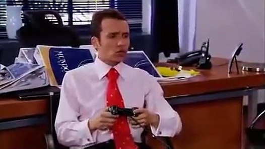 Nuevo Rico Nuevo Pobre Cap 33 nuevo rico nuevo pobre capitulo 49 parte 5 - Dailymotion Video