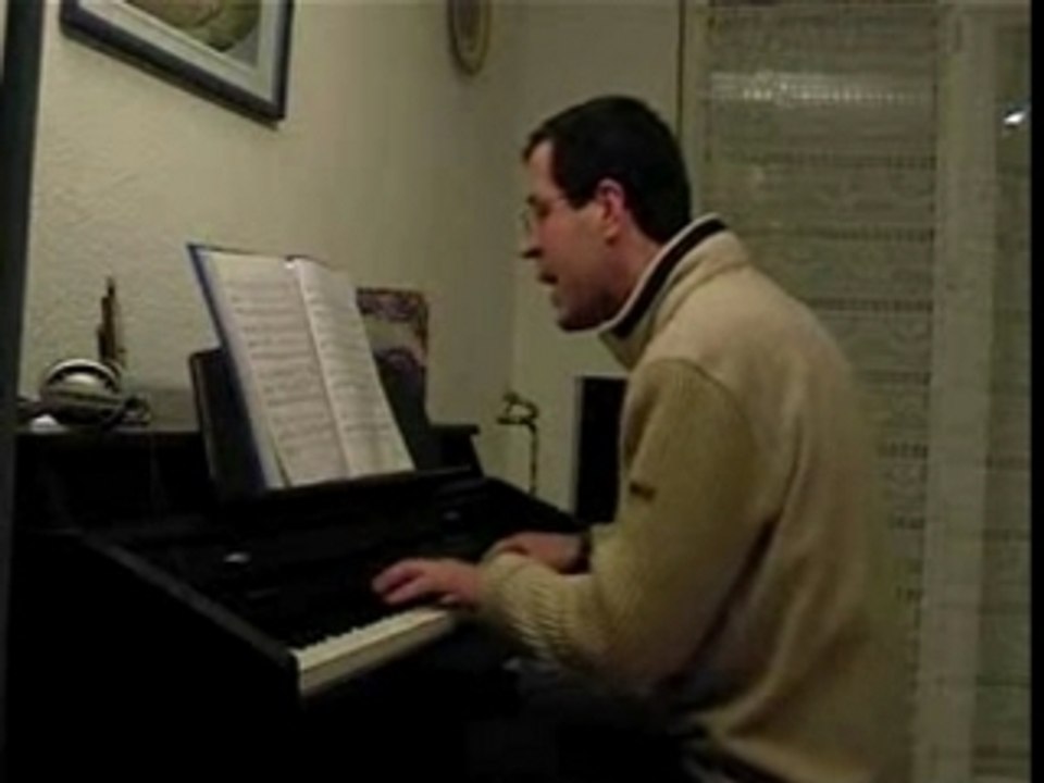 Jean-Jacques Goldman-Il changeait la vie