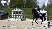 GN2019 | DR_02_Jardy | Pro Elite Grand Prix - Grand National | Marc BOBLET | SOLIMAN