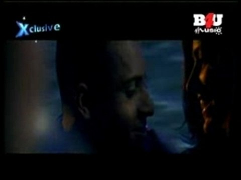 Ride it - Ishi desi Mix - jay sean