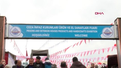 Malatya Mahkümların Cezaevinde Yaptığı Suç Aletleri Gün Yüzüne Çıktı