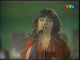 Anna Jantar- Nie wierz mi nie ufaj mi- OPOLE 1976