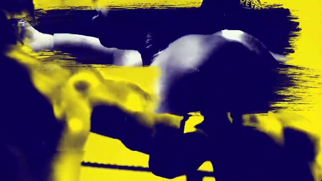 'WHY ARE YOU SO SHOCKED? HE WAS LOOKING TO K*** SOMEBODY!' - DILLIAN WHYTE ON JARRELL MILLER