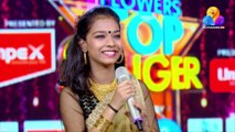 Flowers Top Singer | Musical Reality Show | Ep# 190