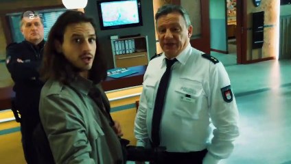 Notruf Hafenkante - Cybermobbing