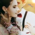 Kaho To Lout Jaty Hain Abhi To Baat Lamho Tak Hai || Urdu Gazal