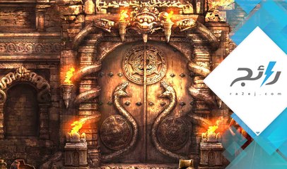 5 أبواب لا يجرؤ أحد على فتحها أبدًا