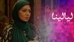 نجمات يظهرن بالحجاب في رمضان 2019