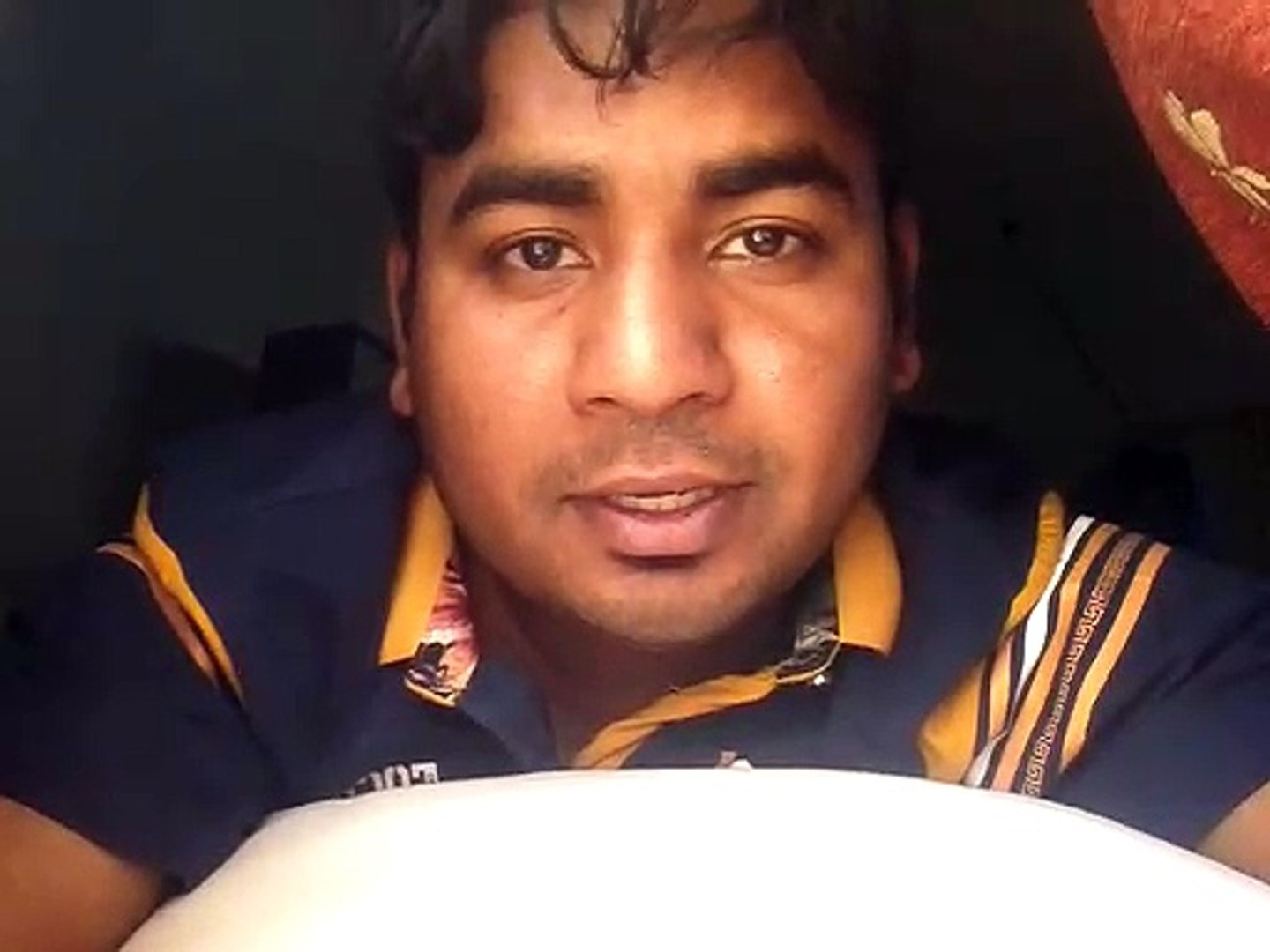 Hindi new song,hindi hd song 2019