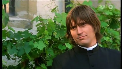 Ein Fall für B.A.R.Z. - Folge 12 - Madonna (in HD)