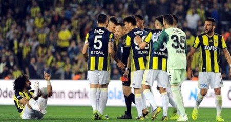 Sadık Çiftpınar, Verdiği Röportaj Yüzünden 12 Maç Ceza Alabilir