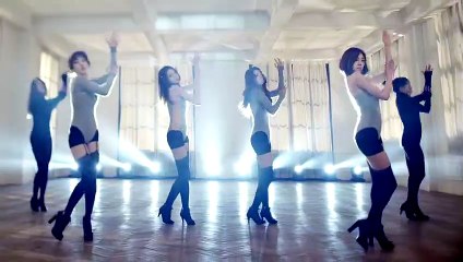 순창출장마사지 -후불100%ョØ1Øs6777s8358｛ 카톡ZM82 ｝순창전지역출장안마 순창오피걸 순창출장마사지 순창콜걸샵 순창출장안마 순창오피걸❄ϟ●