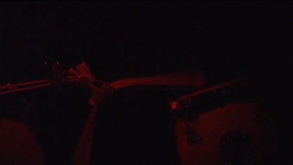 Una orquesta clásica compuesta por robots hace su debut en China