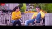 Teriyaan Deedaan (Official Video) - Parmish Verma - Prabh Gill - Desi Crew - Dil Diyan Gallan