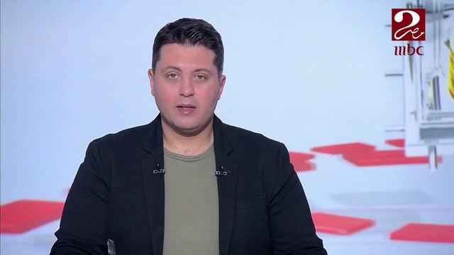 المتحدث باسم الكهرباء : لن يتم انقطاع التيار الكهربائي في رمضان بسبب تخفيف الأحمال