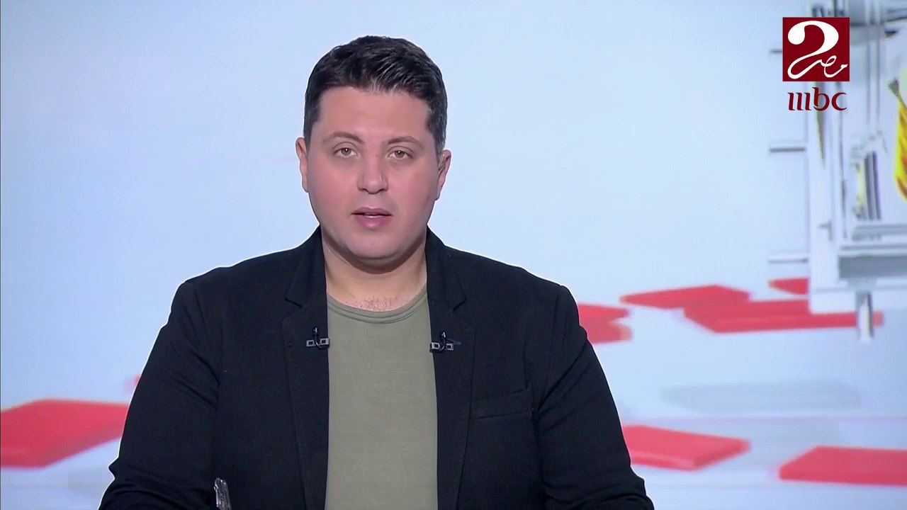 المتحدث باسم الكهرباء : لن يتم انقطاع التيار الكهربائي في رمضان بسبب تخفيف الأحمال