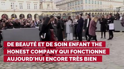 Dark Angel : que sont devenues les stars de la série ?