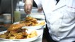 Singaporean ‘hawker’ food spices up New York’s food scene