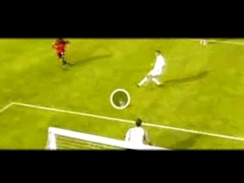 Cska-videohits.com_battle2_RBman_round3