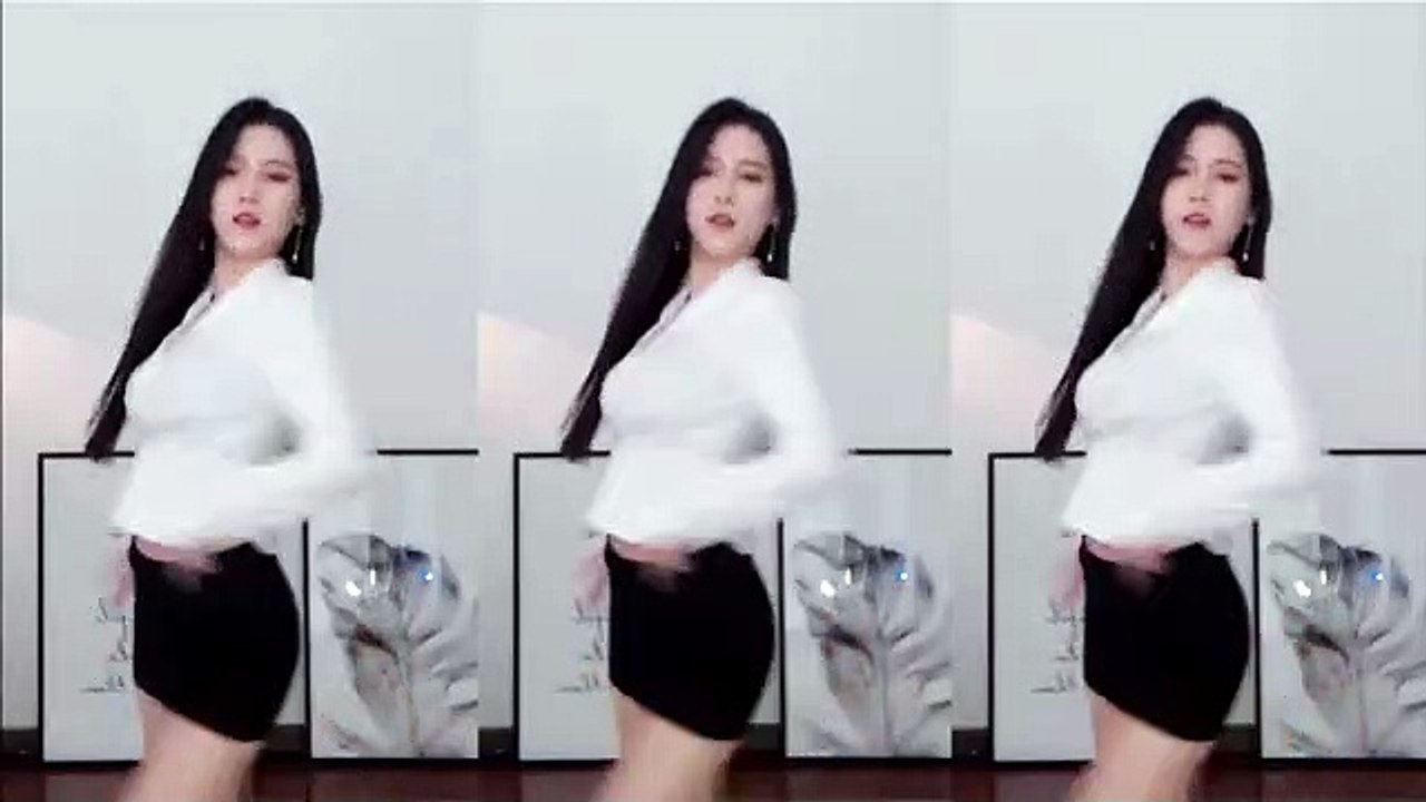 군산출장안마 {Ø1Øx5694n2960}-{ 카톡Mcm14 } 【예v약ヌ금NO!】군산출장안마 군산출장마사지 -황제 군산오피 군산출장전문업소 군산출장안마 =군산콜걸