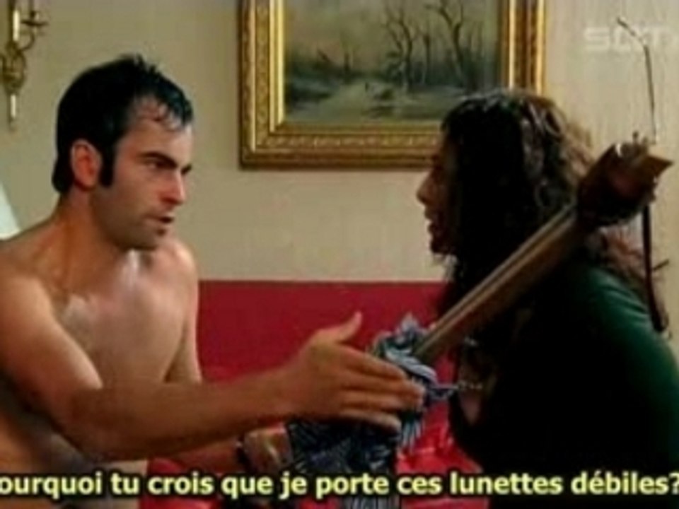 Mathis Künzler RIS-21 VOST