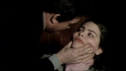 Romanzo Popolare (Ugo Tognazzi, Ornella Muti) 1T