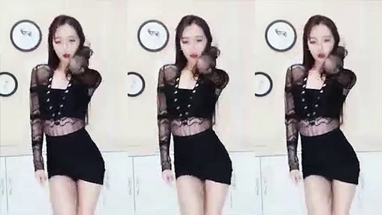 광양출장안마 {Ø1Øx5694n2960}-{ 카톡Mcm14 } 【예v약ヌ금NO!】광양출장안마 광양출장마사지 -황제 광양오피 광양출장전문업소 광양출장안마 =광양콜걸