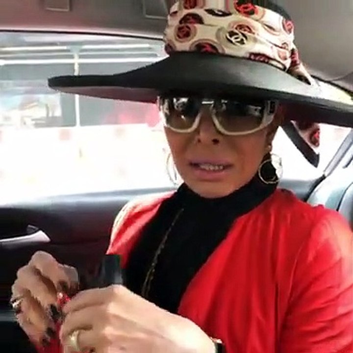 José castelo Branco para Madureira