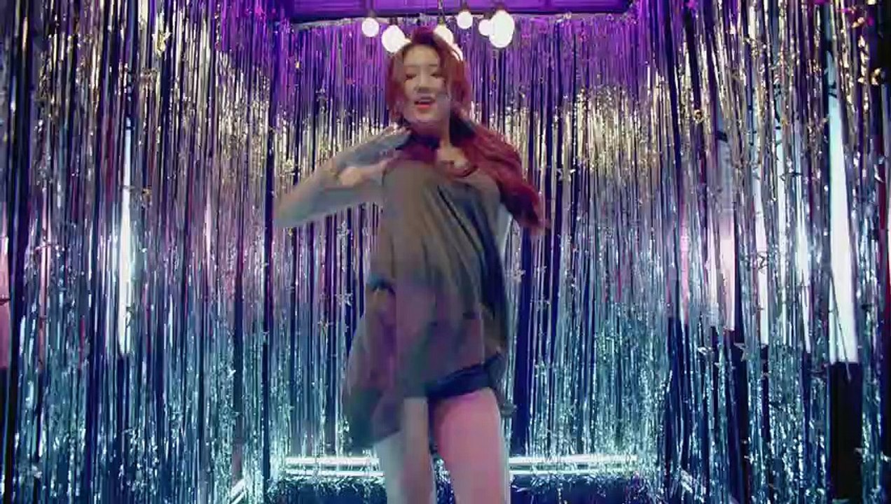 괴산출장마사지 -후불100%ョØ1Øs6777s8358｛ 카톡ZM82 ｝괴산전지역출장안마 괴산오피걸 괴산출장마사지 괴산콜걸샵 괴산출장안마 괴산오피걸❄ϟ●