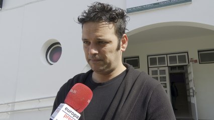 Votantes destacan la importancia de ejercer el derecho al voto