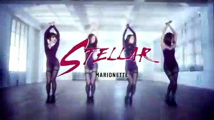 삼척출장안마{Ø1Ø↔6777↔8358}-{카톡ZM82}【예약금없는출장샵!】삼척출장안마 삼척출장마사지 -황제 삼척오피걸 삼척출장전문업소 삼척출장샵=출장안마