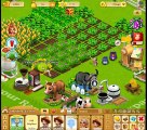 Family Barn Level 10  Feed the Cow  Own Farming & Earn Money  Family Barn free game video