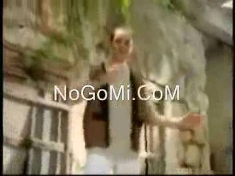 Saber El Robaey - Sidy Mansour