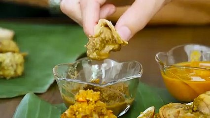 해외배당변동 ｛｛ΑＳΙА-СＦ.СОΜ ౡ 코드７７７｝｝ 해외배당변동