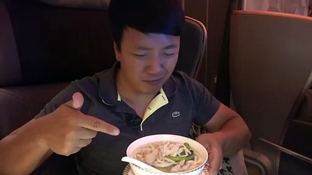 라이브스코어 ｛｛ΑＳΙА-СＦ.СОΜ ౡ 코드７７７｝｝ 라이브스코어