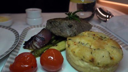 배팅사이트 ｛｛ΑＳΙА-СＦ.СОΜ ౡ 코드７７７｝｝ 배팅사이트