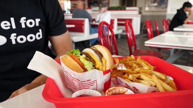 스마트폰배팅 ｛｛ΑＳΙА-СＦ.СОΜ ౡ 코드７７７｝｝ 스마트폰배팅